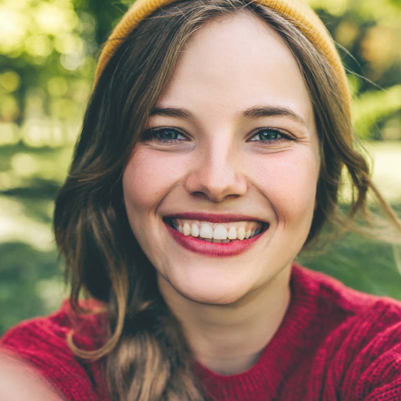 About Us Country Dental Cambridge