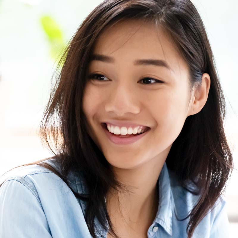 Dental Care Services