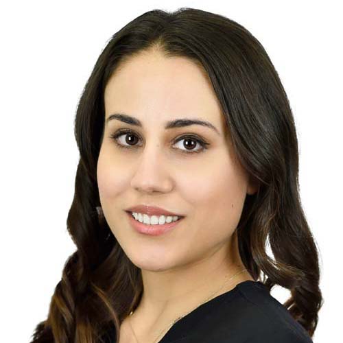 Our Team Country Dental Cambridge